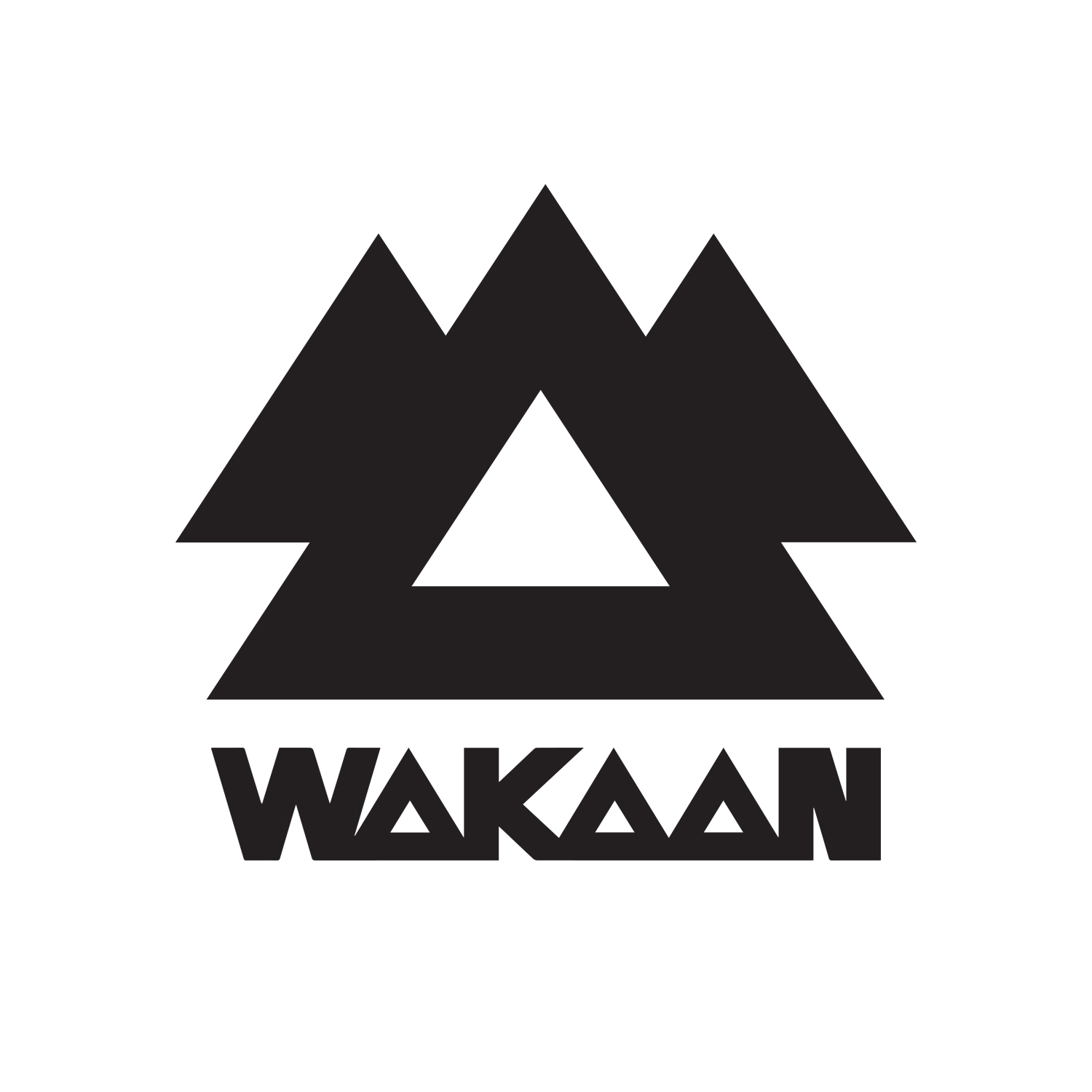 Wakaan